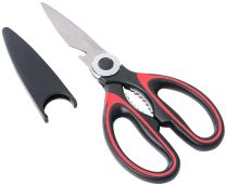 Creative Cooking Multi Purpose Scissors 