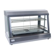 Anvil Pie Warmer 1200mm