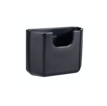 Cambro Quick Connect Cutlery Bin Black 400 x 180 x 310mm
