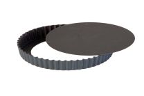Quiche Pan Non Stick 32Cm