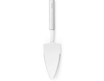 Brabantia Profile Cake/Pizza Server Matt Steel