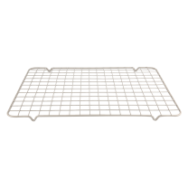 Kitchen Inspire Cooling Rack