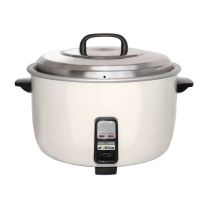 Avenia Rice Cooker 8.5L