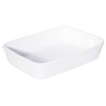 Fortis Accents Rectangular Baker 40 x 26 x 26cm
