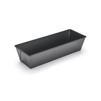 de Buyer Folded Cake Mould 30x10.8cm