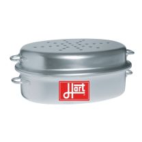 Hart Roasting Pan 3 Litre