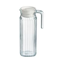 Trans Natal Quadro Fridge Jug 1.1L