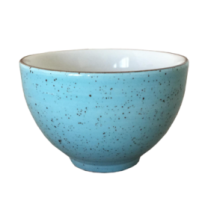 Continental Elements Rustic Sky Sauce Cup 230ml