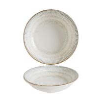 Bonna Galata Dip Dish