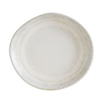 Bonna Galata Organic Coupe Plate 