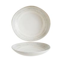 Bonna Galata Organic Coupe Bowl 