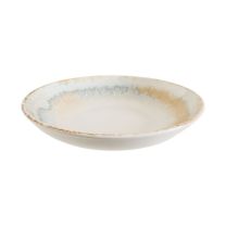 Bonna Knidos Coupe Bowl