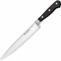 Wusthof Classic Carving Knife 20cm