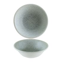 Bonna Luca Ocean Blue Soup/Cereal Bowl