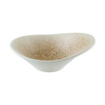 Bonna Luca Salmon Organic Sauce Bowl