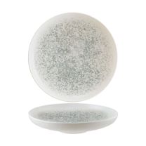Bonna Lunar Ocean Coupe Bowl