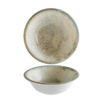 Bonna Luz Soup/Cereal Bowl 