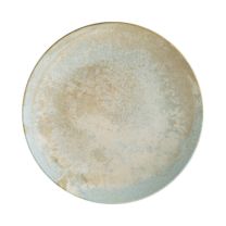 Bonna Luz Coupe Plate 