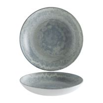 Bonna Omnia Coupe Bowl 