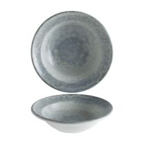 Bonna Omnia Soup/Cereal Bowl 