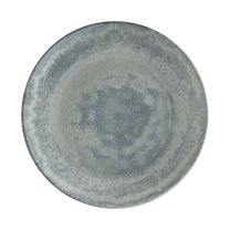 Bonna Omnia Coupe Plate 