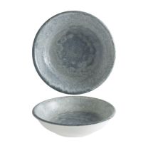 Bonna Omnia Dip Dish