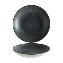 Bonna Vega Coupe Bowl 