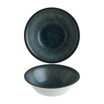 Bonna Vega Soup/Cereal Bowl 
