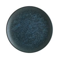 Bonna Vega Coupe Plate 