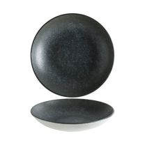 Bonna Vega Dip Dish