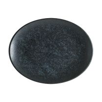 Bonna Vega Oval Coupe Plate 
