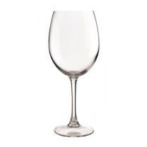 Vicrila Elytium Victoria Wine Glass 350ml