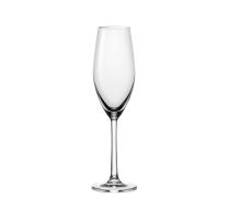 Ocean Sante Flute Champagne