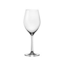 Ocean Sante Red Wine 
