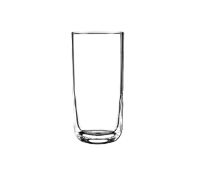 Vicrila Saphira Glass 360ml