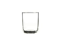 Vicrila Saphira Glass 300ml