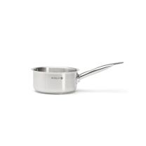 de Buyer Saucepan Prim Appety 16cm