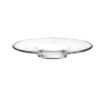 Ocean Kenya Espresso Saucer