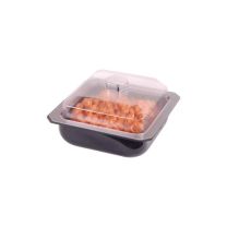 Global Salad Bowl Dome Lid 