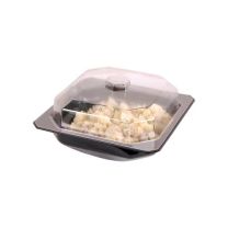 Global Saladware Salad Bowl Lid
