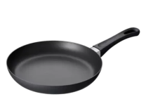 Scanpan Classic Induction Frypan 24cm 