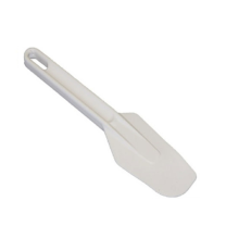 Elisabeth Hodgson Swedish Superflex Spatula