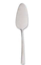 Eetrite Newport Cake Lifter Hangpack