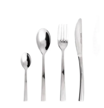 Eetrite Newport Cutlery Set 24 Piece