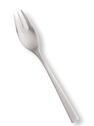 Eetrite Newport Cake Fork 