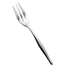 Eetrite Slimline Cake Fork 