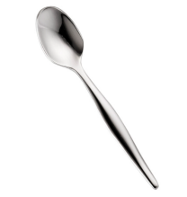 Eetrite Slimline Coffee Spoon