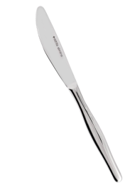 Eetrite Slimline Dessert Knife 