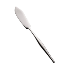 Eetrite Slimline Fish Knife 