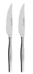 Eetrite Slimline Steak Knife 